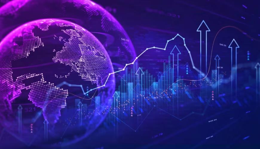 荣成市软件开发公司实践:开源软件助力政企国产化软件定制高效合规