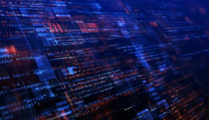 解锁JavaScript全场景价值:荣成市软件开发的多元应用深度解析