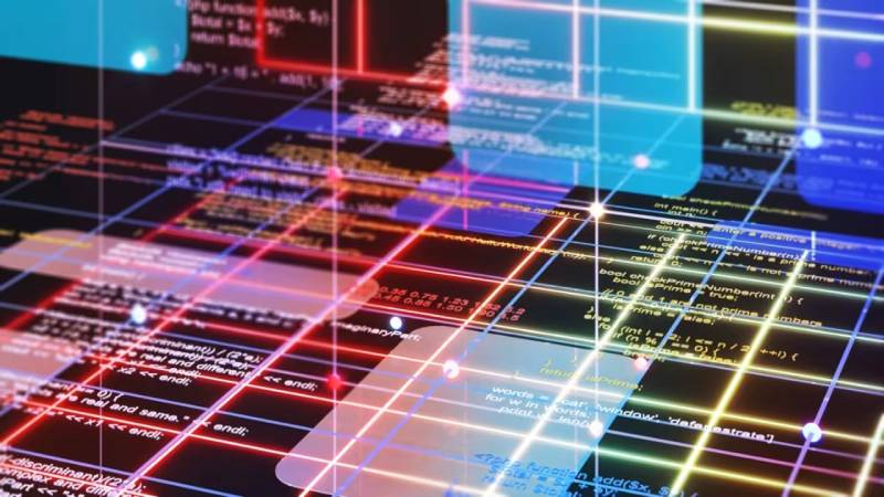 荣成市工业企业软件定制：拒绝“千企一面”，打造专属数字化竞争力