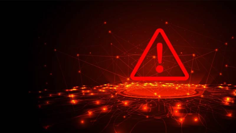 荣成市软件开发:PHP在国产化软件定制浪潮中的发展趋势探析
