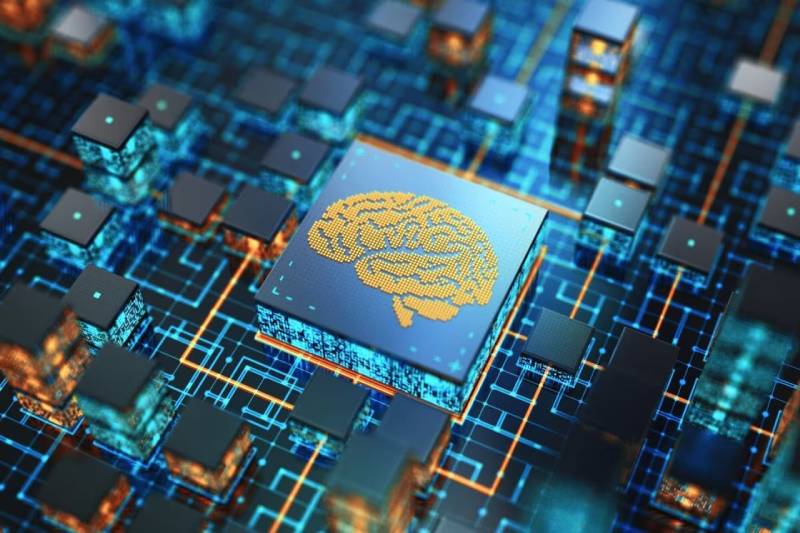 荣成市中小企业ERP系统:精准规划项目团队规模的秘诀