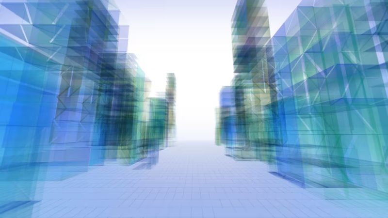 荣成市软件定制开发公司精准筛选IT人才派遣伙伴的核心攻略