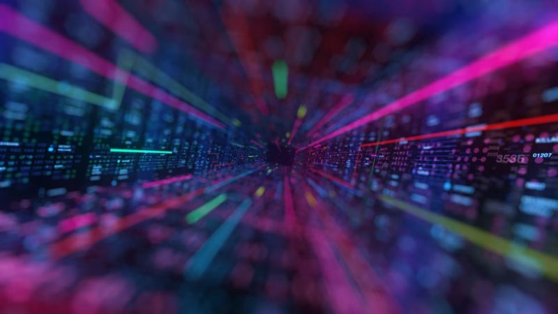 荣成市国产数据库适配服务:达梦与人大金仓,筑牢企业数字化根基