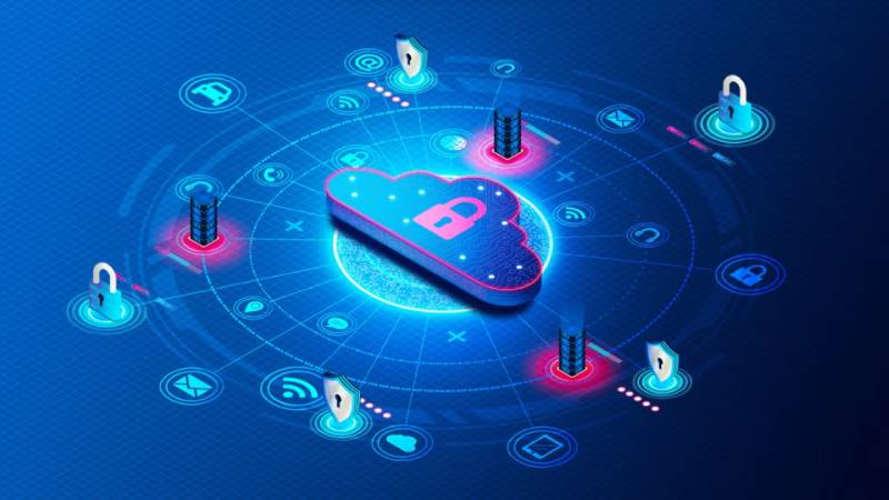 荣成市系统软件开发:Python引领,筑牢企业数字化根基