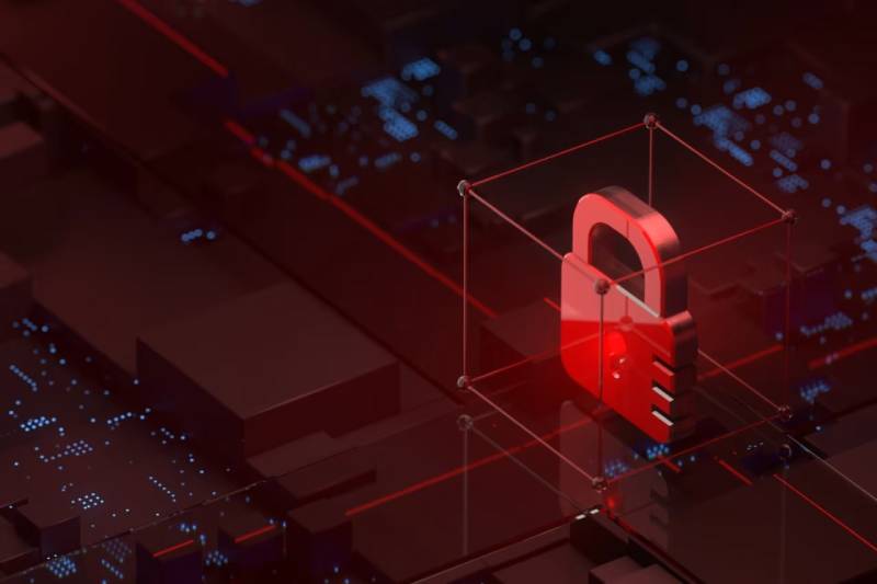 荣成市企业无云财务团队,财务运营破局实战指南