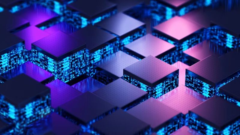 荣成市软件开发用Kubernetes助力企业数字化转型