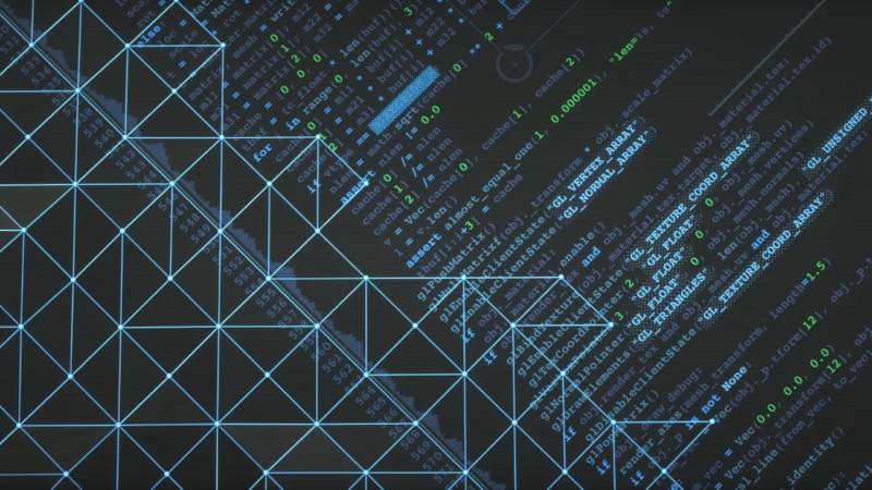 荣成市制造业MES系统实施:从规划到落地,打通车间数字化的“最后一公里”