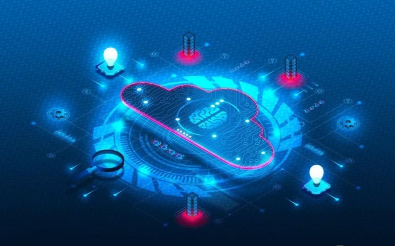 荣成市ERP系统国产化蝶变：创新路径与实践探索