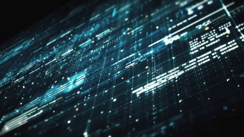 荣成市软件开发公司揭秘RubyonRails,赋能全球顶尖网络应用的幕后力量