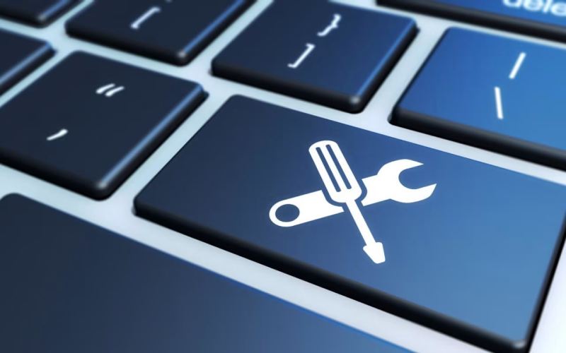 荣成市软件开发深度剖析PHP与Symfony,赋能Drupal开发新势能