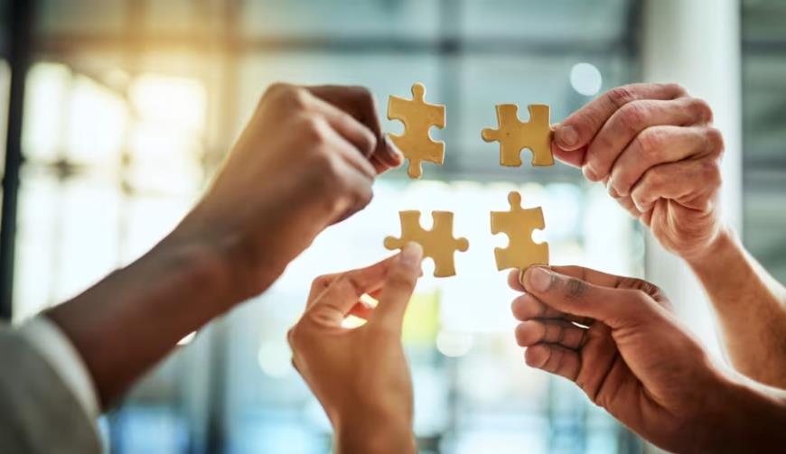 情感驱动商业:荣成市软件开发公司用AI解锁用户情绪密码