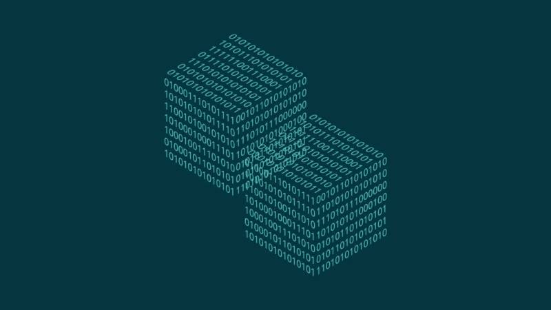 荣成市工业软件定制:破解制造企业智能化转型的核心密码