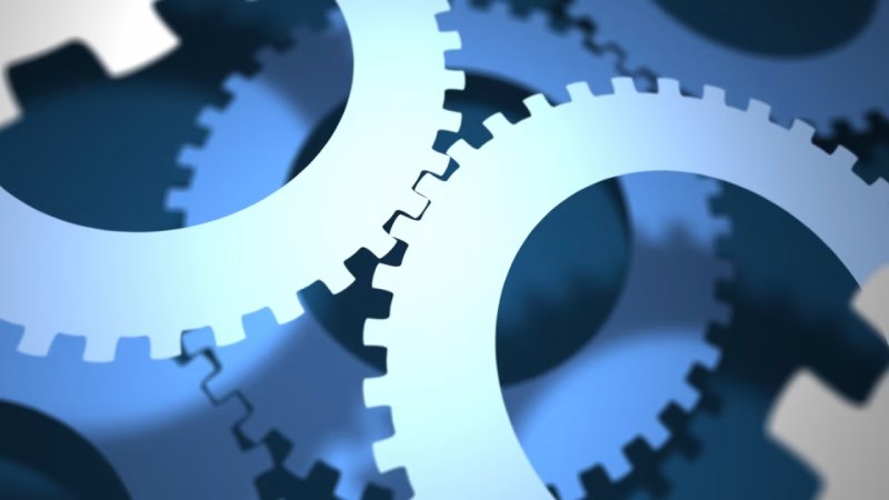 荣成市软件开发新势力:京上云科技以MES系统开发重塑工业智造格局