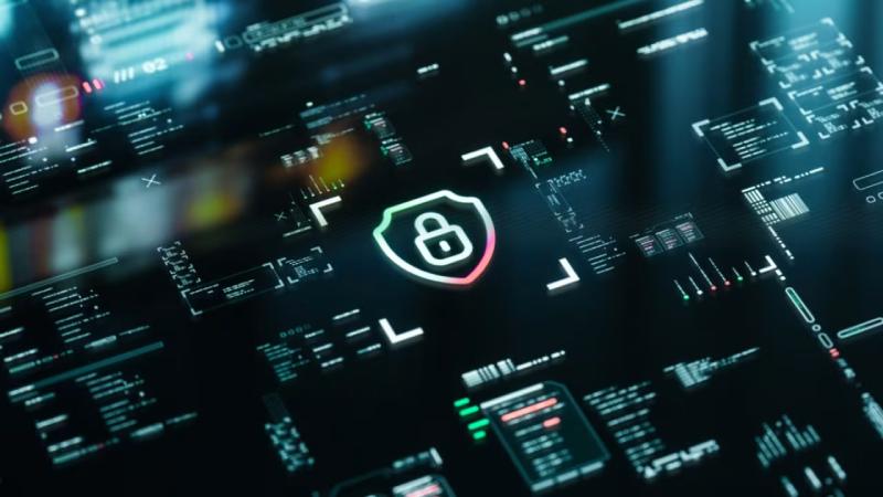 荣成市ERP系统开发：重构管理模式，助力企业精细化运营