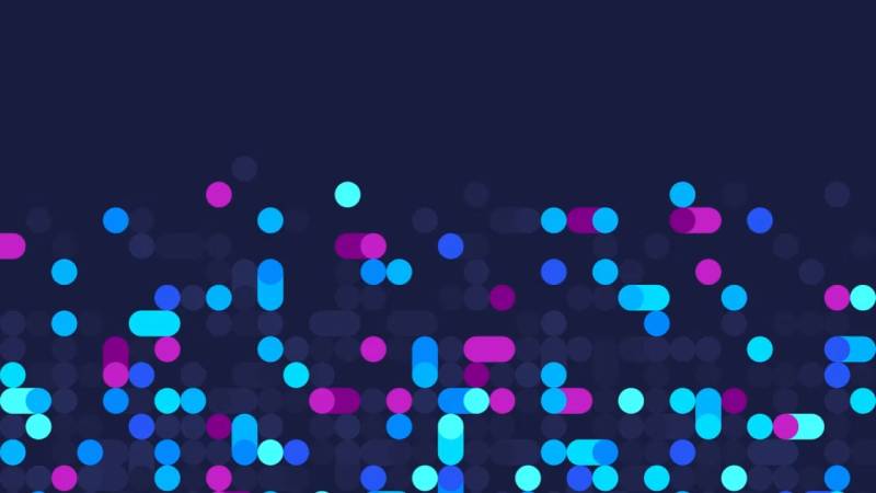 荣成市国产化适配：突破技术壁垒，筑牢信创根基