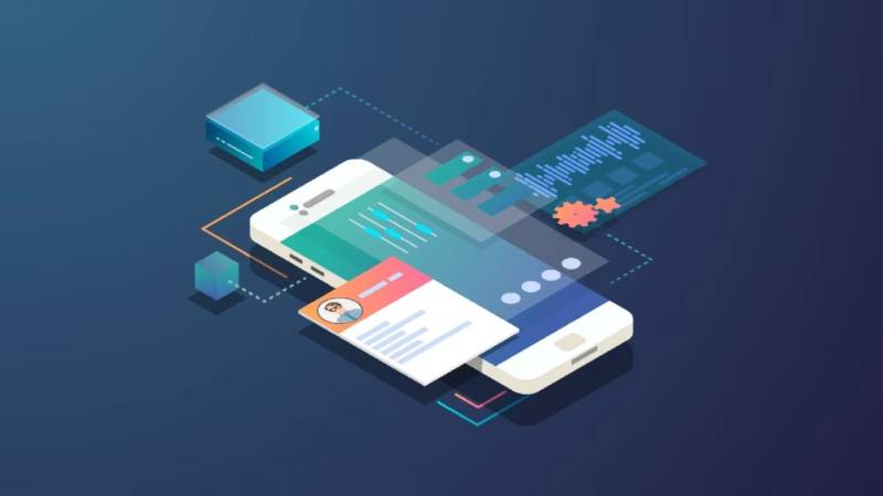 PDM系统信创兼容,荣成市软件开发公司赋能产品数据全生命周期管理