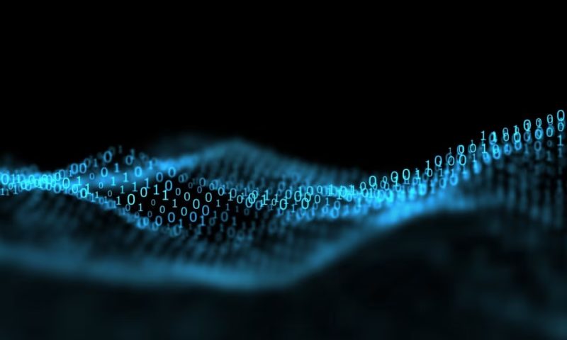 PDM系统信创兼容:荣成市软件开发公司赋能研发数据安全可控