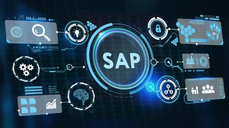 AI-Driven DevOps：荣成市软件开发公司自动化部署与运维中枢