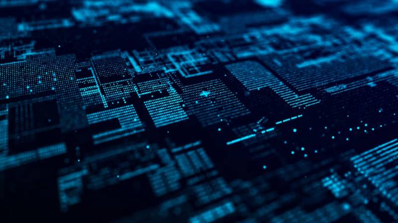荣成市软件开发公司数据安全堡垒:金融级加密开发套件