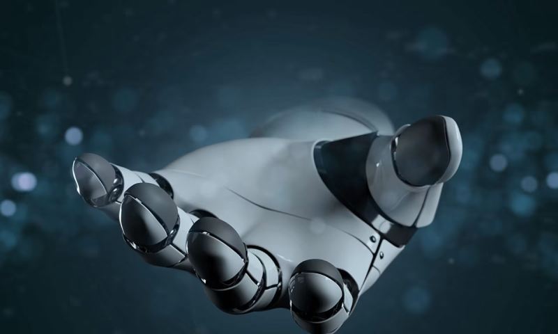 ERP系统信创改造：荣成市企业数字化转型的核心引擎